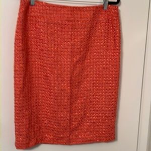 Gorgeous Alfred Nikon Skirt